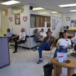 Red_Cross_2010_030 ()